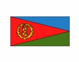 Eritrea