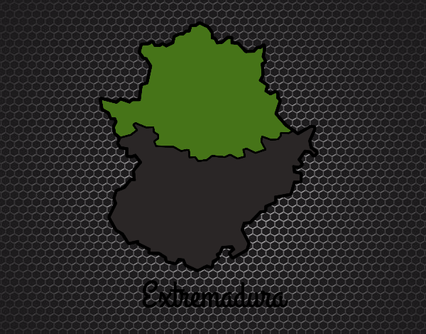 Extremadura