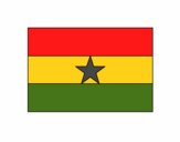 Ghana