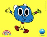 Gumball