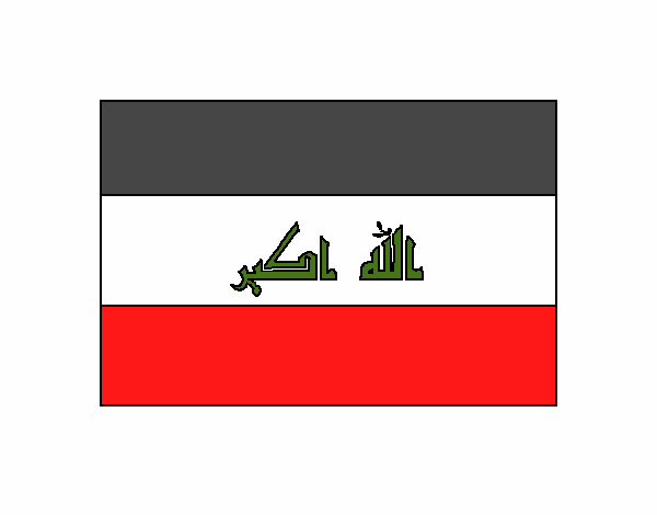 Iraq