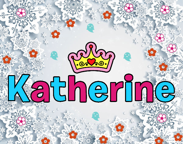 katherine