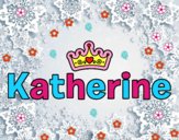 Katherine