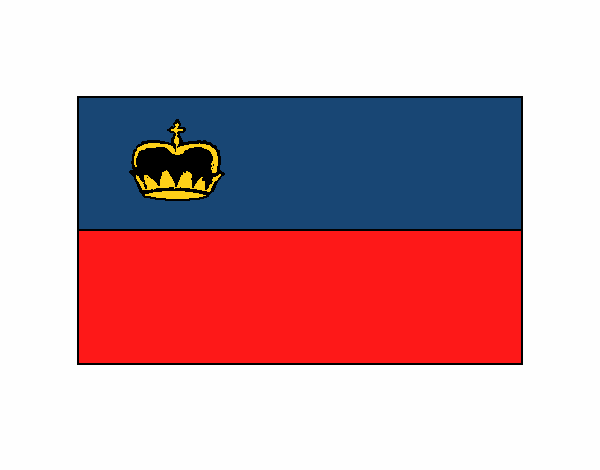 Liechtenstein