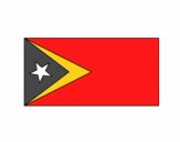 Mar de Timor