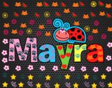 Mayra