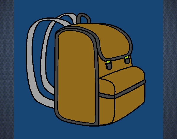 Mochila