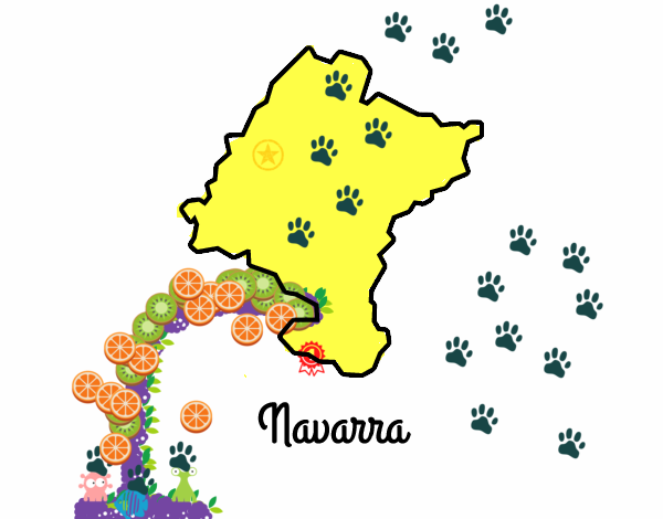 Navarra