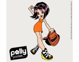 Polly Pocket 12