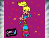 Polly Pocket 18