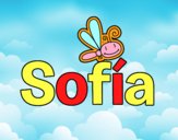 Sofia