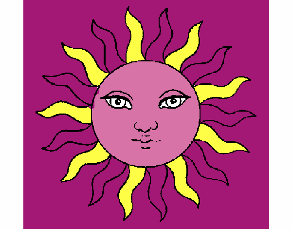 Sol