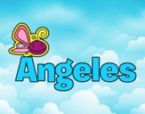 Angeles