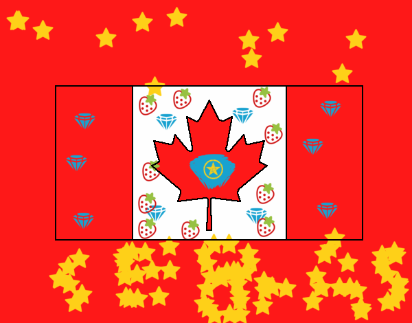 Canadá