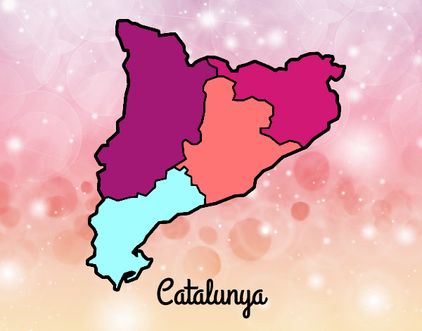 Cataluña