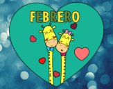 Febrero