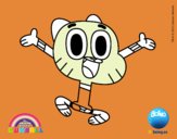 Gumball