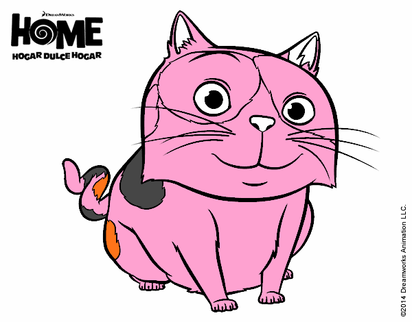 Home - Pig