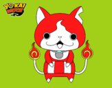 Jibanyan