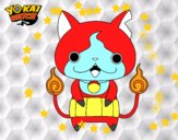 Jibanyan