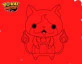 Jibanyan