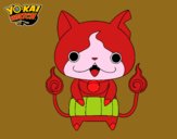 Jibanyan