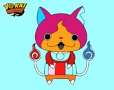 Jibanyan