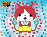 Jibanyan