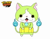 Jibanyan