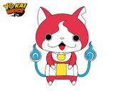 Jibanyan