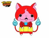 Jibanyan