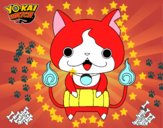 Jibanyan