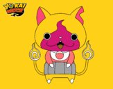 Jibanyan