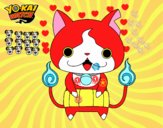 Jibanyan