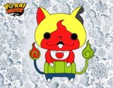 Jibanyan