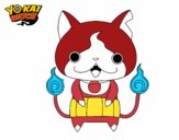 Jibanyan