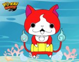 Jibanyan