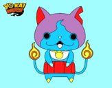 Jibanyan