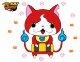 Jibanyan