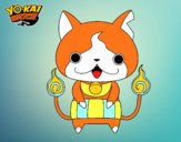 Jibanyan