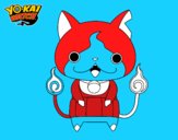 Jibanyan