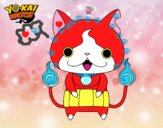 Jibanyan