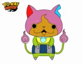 Jibanyan