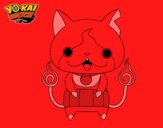 Jibanyan