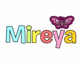 Mireya