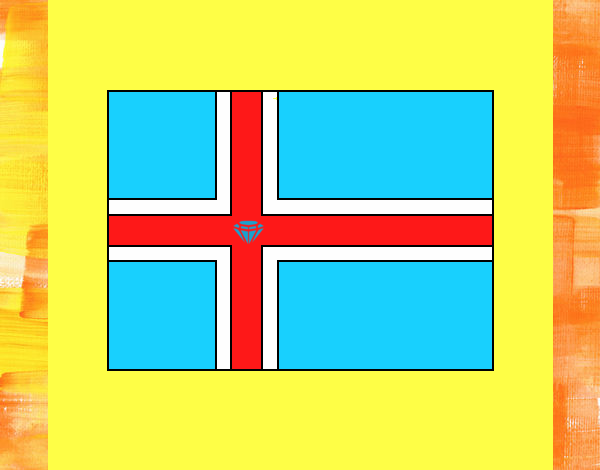 Noruega 1