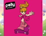 Polly Pocket 7