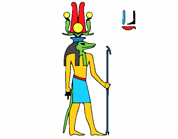 Sobek