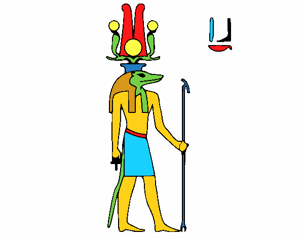 Sobek