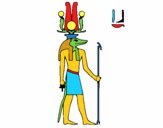 Sobek